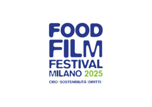 Milano Food Film Festival Logo